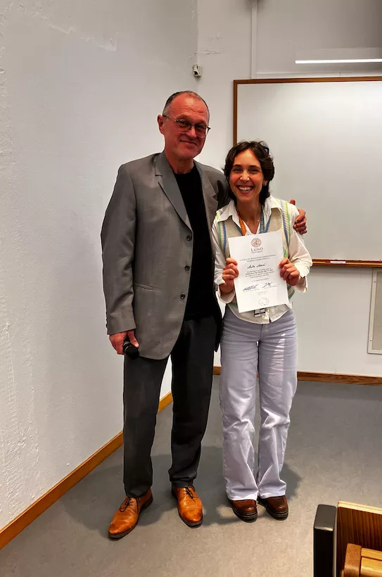 2024 Anita Adami poster prize